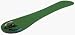 Izzo Golf Kick Back Putting Mat