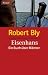 Eisenhans. Ein Buch �ber M�nner. ( Lebenshilfe / Psychologie). by Robert Bly