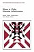 Books : Women in Higher Education Administration (J-B HE Single Issue Higher Education)