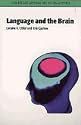 Language and the Brain (Cambridge Approaches to Linguistics)
