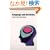 Language and the Brain (Cambridge Approaches to Linguistics)