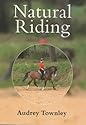 Natural Riding