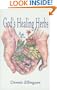 God's Healing Herbs