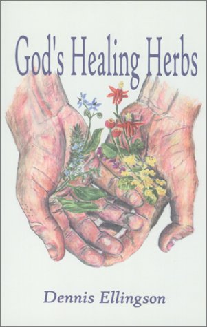 Naturopathy