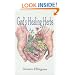 God's Healing Herbs