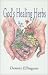 Book God's Healing Herbs