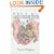 God's Healing Herbs