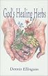 God's Healing Herbs