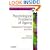 Psychological Problems of Ageing: Assessment, Treatment and Care (Wiley Series in Clinical Psychology)