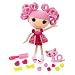 Lalaloopsy Silly Hair Doll - Jewel Sparkles