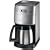Cuisinart DGB650BCU Grind and Brew Automatic Filter Coffee Maker