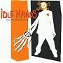 Idle Hands [Us Import]