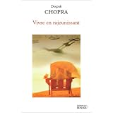 Détails sur le produit