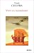 Book Vivre en rajeunissant