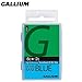 GALLIUM(KE) EXTRA BASE BLUEiGNXgEx[XEu[@-8x?-2x@100gj SW2027