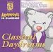 Search : Mommy and Me: Classical Daydreams
