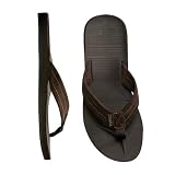  : QUIKSILVER CARVER SUEDE SANDAL
