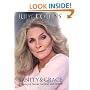 Sanity and Grace: A Journey of Suicide, Survival and Strength