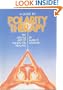 Guide to Polarity Therapy: The Gentle Art of Hands on Healing