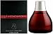 Spirit Antonio Banderas for Men 3.4 oz Eau de Toilette Spray