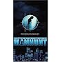 Manhunt [VHS]