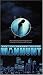 Manhunt