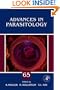 Advances in Parasitology, Vol. 65