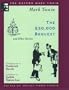 The $30,000 Bequest and Other Stories (1906) (Oxford Mark Twain)