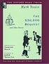 The $30,000 Bequest and Other Stories (1906) (Oxford Mark Twain)