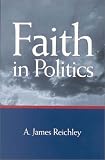 Faith in Politics