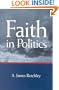 Faith in Politics