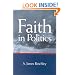 Faith in Politics