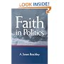 Faith in Politics