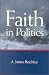 Book Faith in Politics