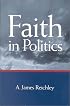Faith in Politics