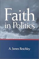 Faith in Politics