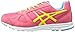Asics Lil' Muse Fit Training Shoe (Little Kid/Big Kid)