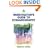 Investigator's Guide to Steganography