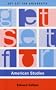 Get Set for American Studies (Get Set for University)