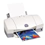 Canon S800 Photo InkJet Printer