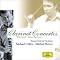 Totally Essential Mozart