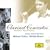 Mozart / Beethoven: Clarinet Concertos