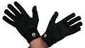 Glove.ly Winter iphone Touch Screen Gloves One Size