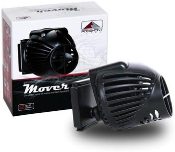 Rossmont Mover M900 Circulation Pump