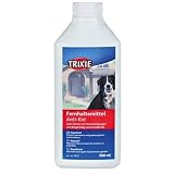 Trixie Anti Kot 500Ml 2551von "Trixie"