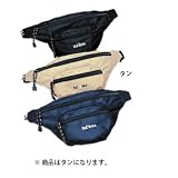 TATONKA(タトンカ) ウェストポーチS AT2210