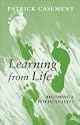 Learning From