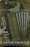 Accordion crimes