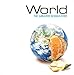 Various artists, World  the greatest songs ever