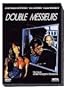 Double messieurs